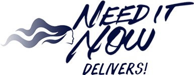 delivery driver amazon job in lisle il at need it now delivers