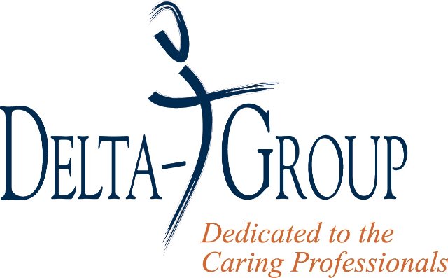 day habilitation specialist job in bellingham ma at delta t group habilitation specialist