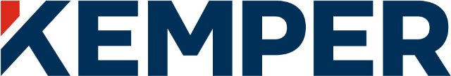 Kemper - Logo