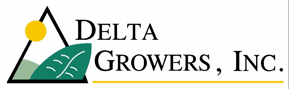 agricultural pest control advisor job in stockton ca at delta pest control advisor