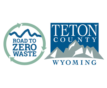 Teton County ISWR