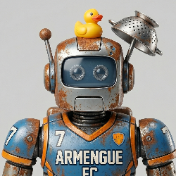 Team member