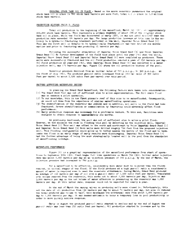 Grand Bend Waterflood Page 3