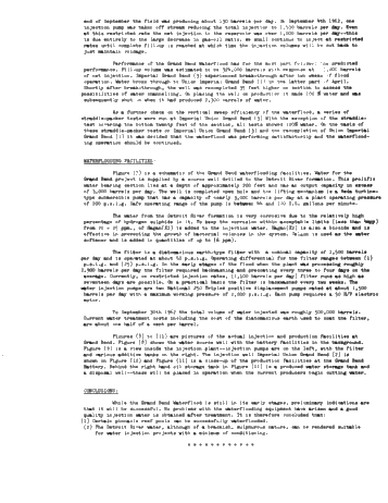 Grand Bend Waterflood Page 4