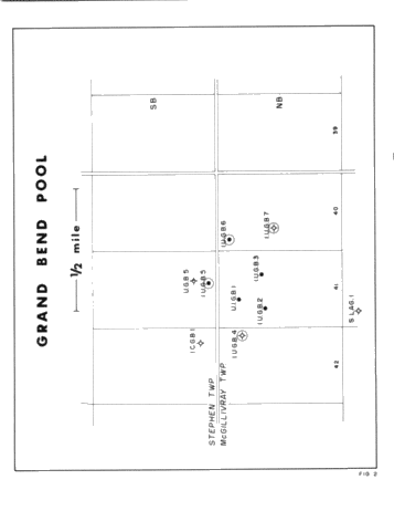 Grand Bend Waterflood Page 6