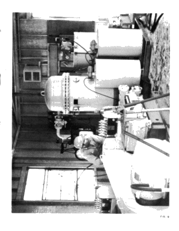 Grand Bend Waterflood Page 13