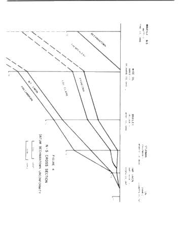 Cambrian Hydrocarbon Traps on the Northwest Rim of the Appalachian Basin Page 18