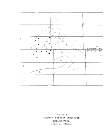 Cambrian Hydrocarbon Traps on the Northwest Rim of the Appalachian Basin Page 19
