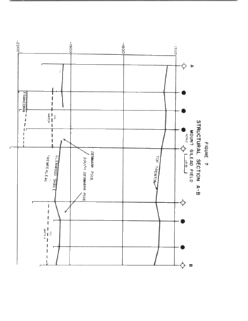 Cambrian Hydrocarbon Traps on the Northwest Rim of the Appalachian Basin Page 22