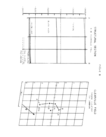 Cambrian Hydrocarbon Traps on the Northwest Rim of the Appalachian Basin Page 23