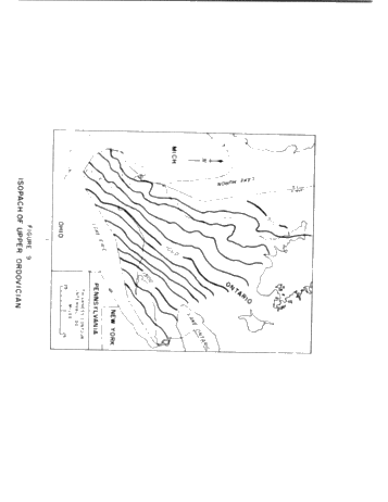 Cambrian Hydrocarbon Traps on the Northwest Rim of the Appalachian Basin Page 24