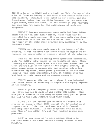 The Law Page 2
