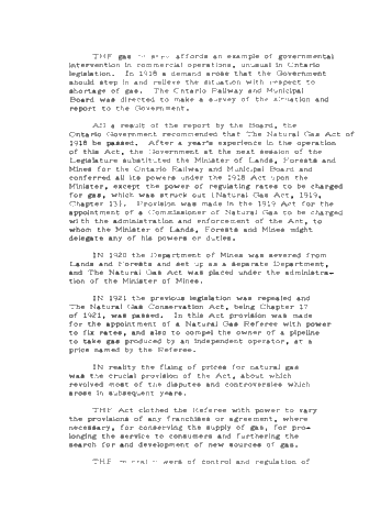The Law Page 3