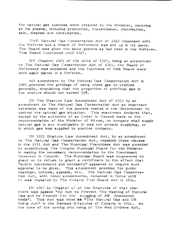 The Law Page 4