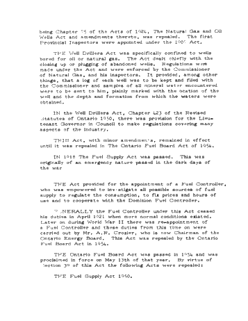 The Law Page 5