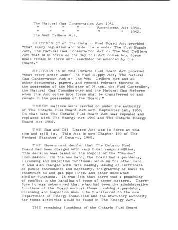 The Law Page 6