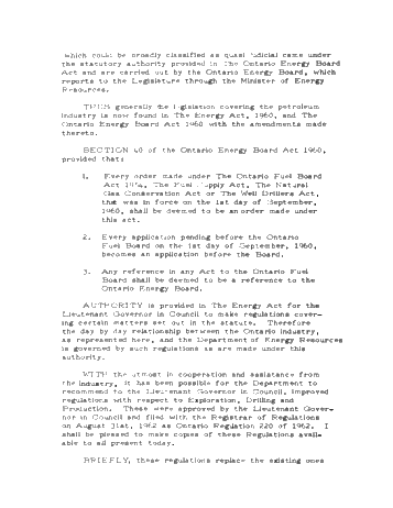 The Law Page 7