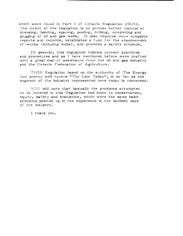 The Law Page 8