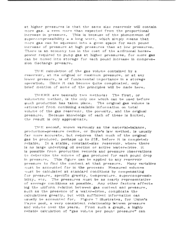 Underground Gas Storage in Ontario Page 12