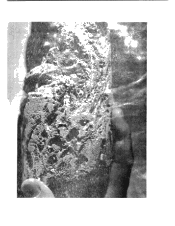 Underground Gas Storage in Ontario Page 34