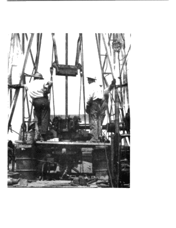 Underground Gas Storage in Ontario Page 36