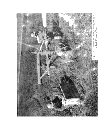Underground Gas Storage in Ontario Page 37