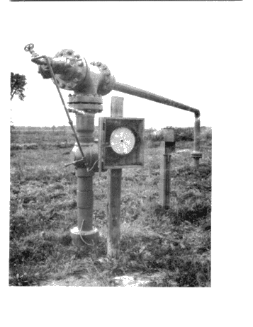 Underground Gas Storage in Ontario Page 38