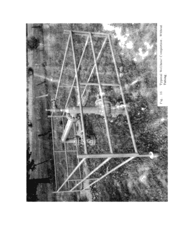 Underground Gas Storage in Ontario Page 39