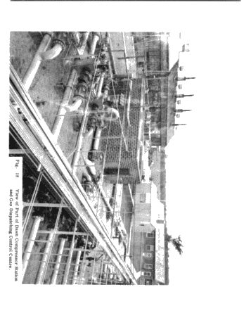 Underground Gas Storage in Ontario Page 42