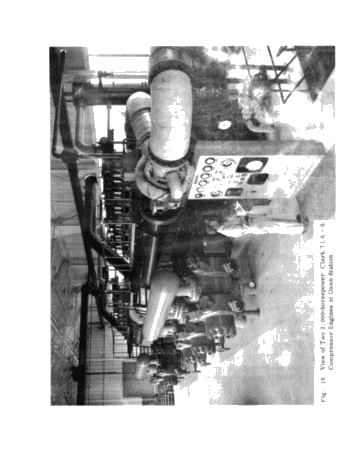 Underground Gas Storage in Ontario Page 43