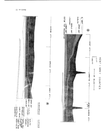 Guelph - Lockport Formations of Southwest Ontario Page 14