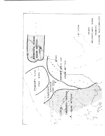 Guelph - Lockport Formations of Southwest Ontario Page 26