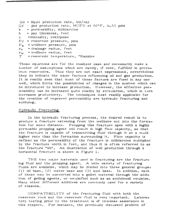 Improved Well Performance Page 6