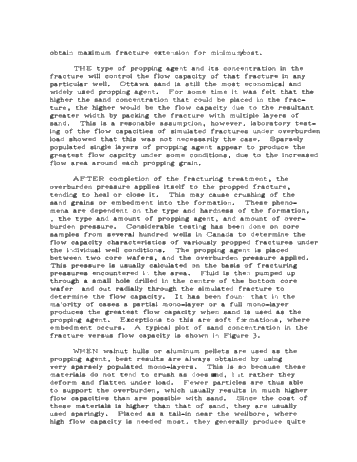 Improved Well Performance Page 9