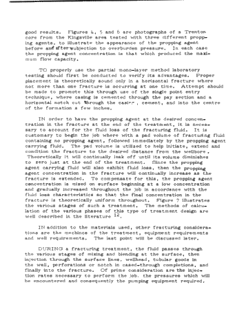 Improved Well Performance Page 10