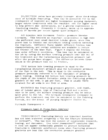 Improved Well Performance Page 11