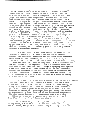 Improved Well Performance Page 12