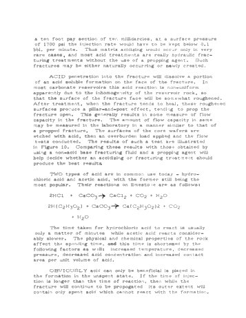 Improved Well Performance Page 15