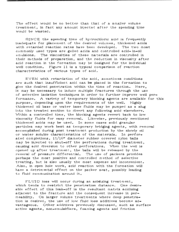 Improved Well Performance Page 16