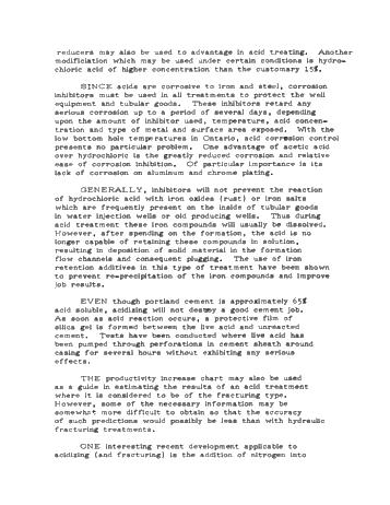 Improved Well Performance Page 17