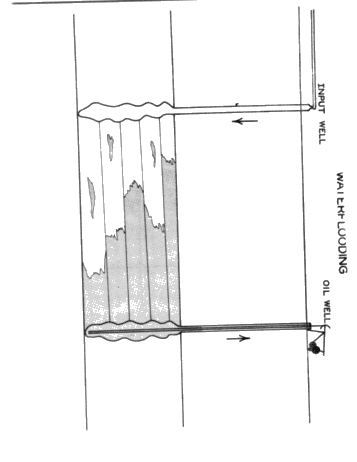 Canada-Cities Service Rodney Waterflood Unit Page 28