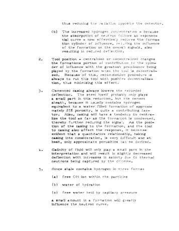 A Review of Nuclear Well Logging Page 5