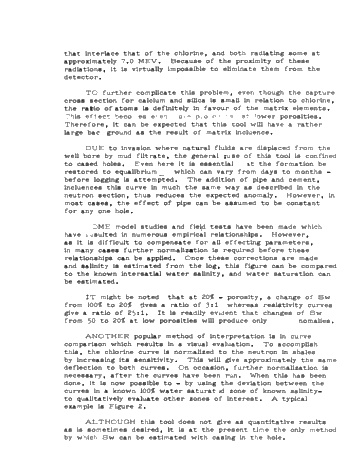 A Review of Nuclear Well Logging Page 7