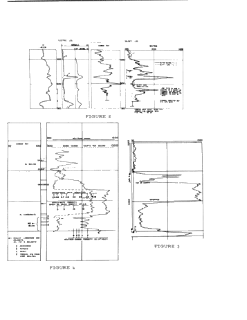 A Review of Nuclear Well Logging Page 14