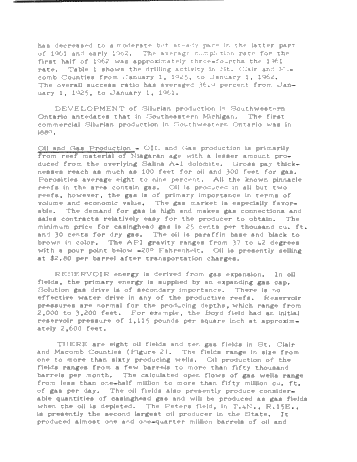 St. Clair and Macomb Counties, Michigan Page 4
