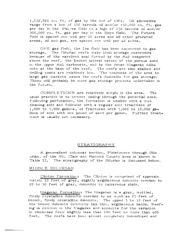 St. Clair and Macomb Counties, Michigan Page 5