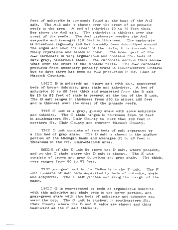 St. Clair and Macomb Counties, Michigan Page 7