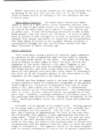 St. Clair and Macomb Counties, Michigan Page 8