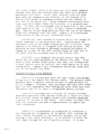 St. Clair and Macomb Counties, Michigan Page 9