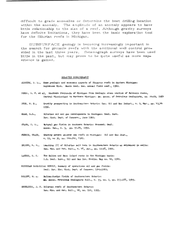 St. Clair and Macomb Counties, Michigan Page 10